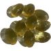 REGIMINT Peppermint Oil Plus Caraway Enteric-Coated Caps for IBS Relief - Buy Online on GoSupps.com