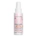 Brushworks Bronzing Tanning Face Mist - Medium 100ml