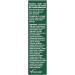 Vitae Oliovita Balm -protection hydration and recovery of nose and lips- 10ml - Buy Online on GoSupps.com