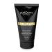 POSTQUAM Peeling Exfoliante Luxury Gold 75 Ml