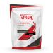 Vivion L-Isoleucine Powder - 1 kg (2.2 lb) - Sports Nutrition BCAA Amino Acid - Powdered for Muscle Recovery & Energy Supplement Tablet Capsule Formulations