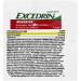 Excedrin Migraine 50 Pack - 2 Caplets per Pack - Single Dose Box - Buy Online on GoSupps.com