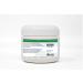Bianca Rosa Pineapple 4:1 Cream (2 oz ZIN: 521168) - 2 Pack - Buy Online on GoSupps.com