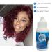 1.3oz Strong Hold Adhesive Glue for Lace Wigs & Hair Pieces - Invisible Bonding Katelon Lace Wig Glue - Buy Online on GoSupps.com