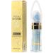 GL-Turelifes Highlighter Stick Powder - H04 Light Blue | Body Glitter & Fairy Stick Highlight Powder - Buy Online on GoSupps.com