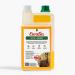 Ewalia Vitamin E, Powerful Support for Muscles and Vitality, Natural Vitamin E for Your Horse, Developed with Vets, 100% Natural, No Additives, 1 Liter