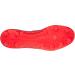 PUMA Women's Ultra 3.3 FG Football Shoes - Size 39 EU - Sunblaze/Puma White/Electro Aqua - International Shipping Available - Buy Online on GoSupps.com