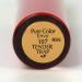 Estee Lauder Pure Color Envy Lip Gloss 107 Tender Trap - Full Size Unboxed - Buy Online on GoSupps.com