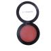 Buy MAC Eye Shadow - Expensive Pink | Shop Internationally for Quality Makeup - Buy Online on GoSupps.com