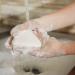 Pre de Provence Verbena Soap Bar 8.8 oz - Organic Shea Butter, Quad Milled, French Skincare - Buy Online on GoSupps.com
