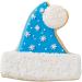 Wilton Icing Colour Royal Blue 28 Gram - Buy Online on GoSupps.com
