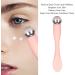Eye Cream Applicator Roller Stick for Dark Circles & Puffiness - Facial Massage Tool - Buy Online on GoSupps.com