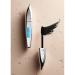 L'Oreal Paris False Lash Bambi Eye Mascara 8.9ml - Waterproof Black - Buy Online on GoSupps.com
