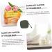 HEASOME Sanitary Napkin Storage Bag Tote Insert Organizer | Zip Around Wallet for Women | Coin Purse & Pad Pouch | Portable Travel Case - Buy Online on GoSupps.com