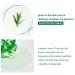 Mediheal Tea Tree Biome Blemish Cica Cleanser - Soothing & Calming Formula for Blemish Treatment - Buy Online on GoSupps.com