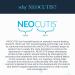 Neocutis Neo Body Restorative Body Cream - Anti-Aging & Firming - 200mL | International Shipping Available - Buy Online on GoSupps.com