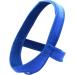 Adjustable Anti-Snoring Chin Strap | Breathable Snoring Solution for Men & Women | Comfort & Support for Better Sleep - Buy Online on GoSupps.com