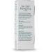 Hyalogic Episilk Hyaluronic Acid Skin Perfecting Lotion - Hydrating Face Moisturizer with Argan Oil | Regulate Oiliness - 1 Oz - Buy Online on GoSupps.com