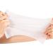 HAPPY BUM Sensitive Water Baby Diaper Wipes - Hypoallergenic, Unscented (320 Wipes) - Buy Online on GoSupps.com