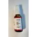 1 Fl Oz (30mL) Luxurious Pheromones enhanced Perfume Captivating High Potency Infusion Pheromone Formulation in a bottle - Buy Online on GoSupps.com