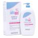 Sebamed Baby Gentle Wash For Delicate Skin 1000ml