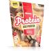 Prozis Egg Protein - Freakin Good 900g Peanut Butter - Buy Online on GoSupps.com