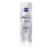 Nivea Cellular Anti Age Rejuvenation Eye Cream 15ml - Revitalize and Nourish Your Skin - Buy Online on GoSupps.com