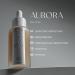 Aurora Glow Serum - Turbocharged Vitamin C for Radiant Youthful Skin | Anti-Aging & Acne-Prone Care - Buy Online on GoSupps.com