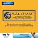 Pedigree Dentastix for Dogs - 1.76 kg Dental Treats | Healthy Teeth & Fresh Breath - Buy Online on GoSupps.com