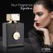 Armaf Club De Nuit Intense Women EDP Spray 3.6 oz - Buy Online on GoSupps.com