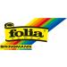 Buy Folia 34001 - 3D Model Tower Bridge London | 120 Parts | International Shipping - Buy Online on GoSupps.com
