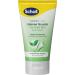 Scholl ExpertCare Intense Nourish Foot Cream for Hard Skin Vitamin E & Provitamin B5 Complex for Softer Smoother Feet - 5 Oz