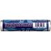 LifeSavers Pep-O-Mint 20 Roll - Buy Online on GoSupps.com