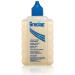 Grecian Hair Color Lotion 125ml - Premium Temporary Hair Dye for Men & Women | Shop Now - Buy Online on GoSupps.com