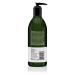 Avalon Organics Revitalizing Peppermint Hand & Body Lotion 12 Oz - Moisturizing Natural Care - Buy Online on GoSupps.com