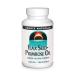 Source Naturals Flax Seed-Primrose Oil 1300 mg 180 Softgels