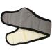 Comfortable Noise Cancelling Sleeping Ear Muffs - Soft Sound Reduction for Travel & Study - Buy Online on GoSupps.com
