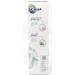 Crest Pro-Health Gum & Breath Purify Toothpaste, Fresh Mint 4.1 oz (Pack of 2) - With Fluoride for Healthy White Teeth - Buy Online on GoSupps.com