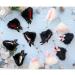 Animal Faux Fur Cat Dog Ears Headband with Bells - Halloween Cosplay Costume Party Accessory for Girls - Buy Online on GoSupps.com