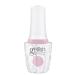 Gelish Cruelty-Free Gel Polish - In Frame Autumn 2024 - You Have My Art 15ml (1110536)