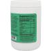 Karuna FiberPro 12oz: Health and Beauty Supplement - Buy Online on GoSupps.com