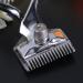 FOMIYES Hair Edgers for Men - Manual Hair Clipper & Haircut Kit | Premium Trimmers for Stylish Cuts - Buy Online on GoSupps.com