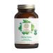 Pure Synergy Barley Grass Organic Juice Powder 5.3 oz (150 g)