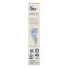 Nair Sensitive Ready Wax Strips 40 ct - Legs & Body | Fast & Easy Hair Removal - Buy Online on GoSupps.com