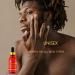 Glow Phyto Retinol Face Oil | Anti-Aging Serum & Collagen Boosting Moisturizer for Men & Women | Dark Spot Remover & Skin Tightening - Buy Online on GoSupps.com