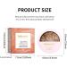 baked powder foundation primer or setting powder bronzer blush balance highlighter hair contour filling powder buildable natural bronze glow  - Buy Online on GoSupps.com