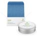 Amazon Aware Relaxing Neroli Body Butter with Organic Aloe Vera and Fair Trade Shea Butter 150g