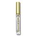 Beauty Forever Diamond Lip Gloss Clear With Vitamin E and Vanilla Flavour 4ml (01 Clear)