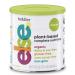 Else Plant-Based Complete Nutrition for Toddlers 12 Months+ 22 oz (624 g)