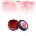 FOMIYES Lipstick Raw Materials - DIY Lipstick Powder & Pigments for Custom Lip Colors (0.04 oz) - Perfect for DIY Projects - Buy Online on GoSupps.com